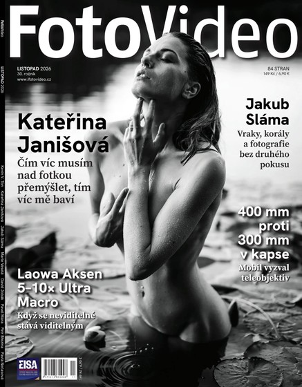 FotoVideo 11/2026