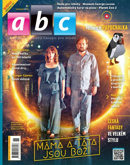 Abc - 11/2026