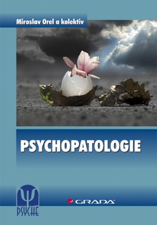 Psychopatologie