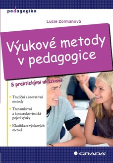 Výukové metody v pedagogice