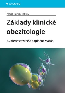 Základy klinické obezitologie