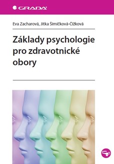 Základy psychologie pro zdravotnické obory