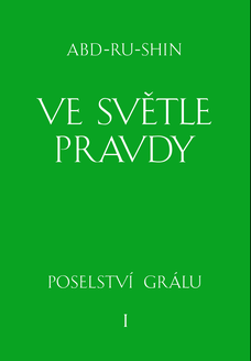 Ve světle Pravdy