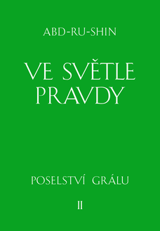 Ve světle Pravdy