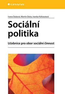 Sociální politika