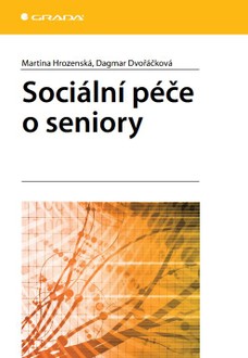 Sociální péče o seniory