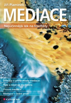 Mediace