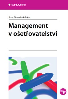 Management v ošetřovatelství