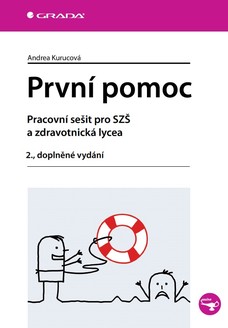 První pomoc