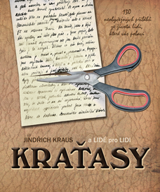 Kraťasy