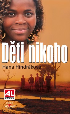 Děti nikoho