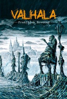 Valhala