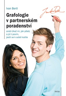 Grafologie v partnerském poradenství