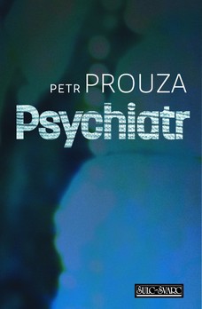 Psychiatr