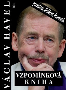 Václav Havel