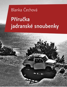 Příručka jadranské snoubenky