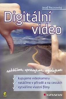 Digitální video