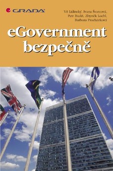 eGovernment bezpečně