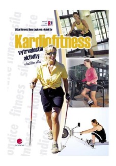 Kardiofitness