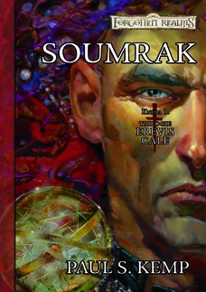 Soumrak