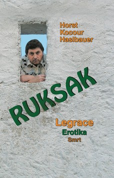 Ruksak