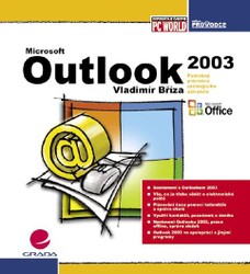 Outlook 2003