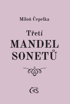 Třetí mandel sonetů