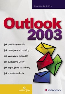 Outlook 2003