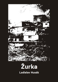 Žurka