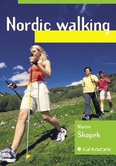 Nordic walking