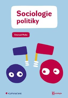 Sociologie politiky