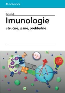 Imunologie