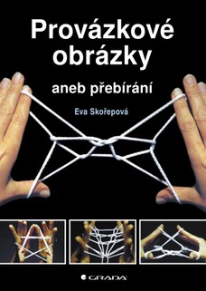 Provázkové obrázky