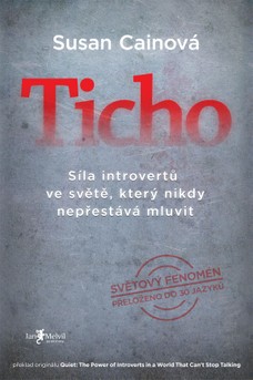 Ticho