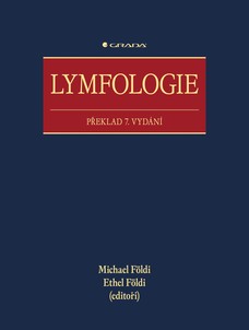 Lymfologie