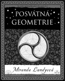 Posvátná geometrie