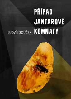 Případ Jantarové komnaty