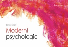 Moderní psychologie