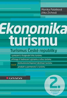 Ekonomika turismu