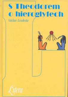 S Theodorem o hieroglyfech