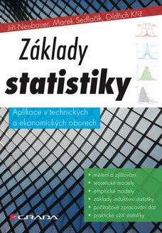 Základy statistiky