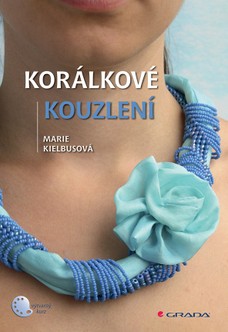 Korálkové kouzlení