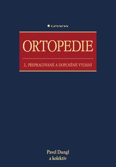 Ortopedie