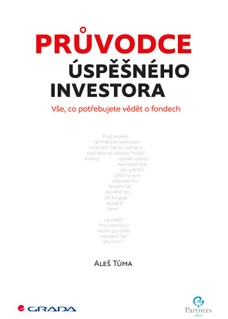 Průvodce úspěšného investora