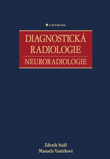 Diagnostická radiologie