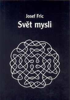 Svět mysli