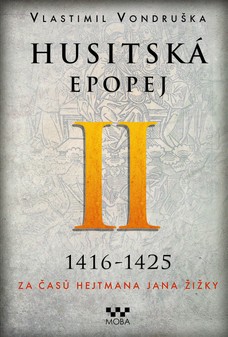 Husitská epopej II