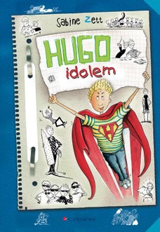 Hugo idolem