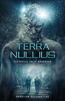 Terra nullius