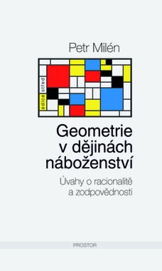 Geometrie v dějinách náboženství